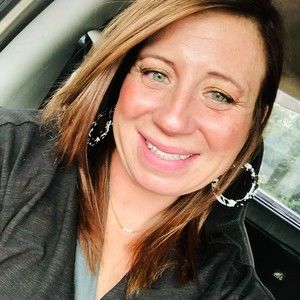 Meet your Posher, Rachael